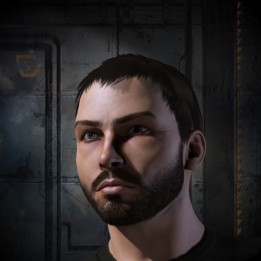 Jsak Inspace