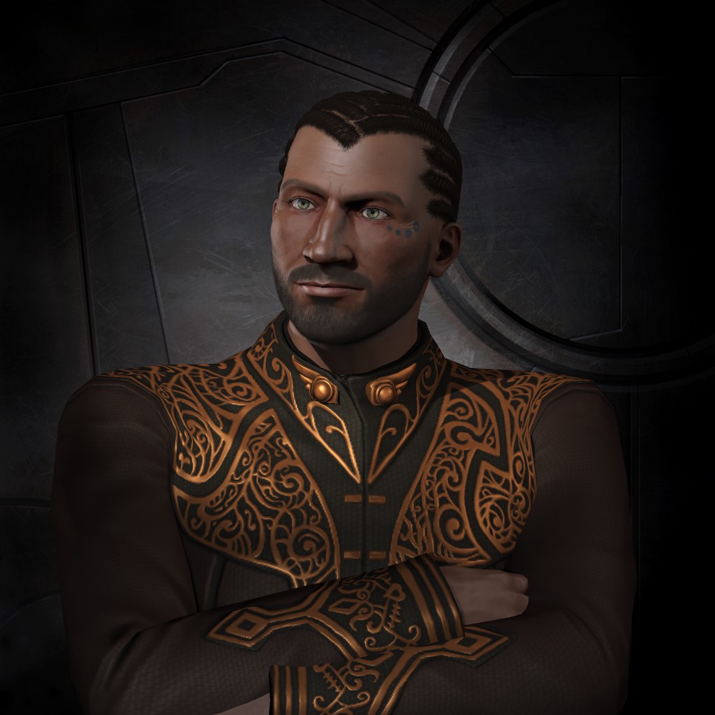 Zachary Eriliur
