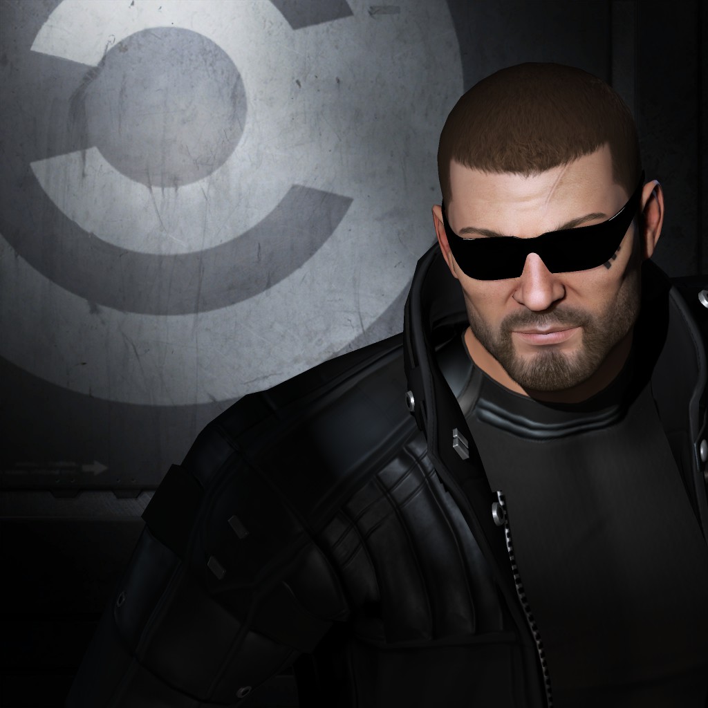 Vlad Volfovich