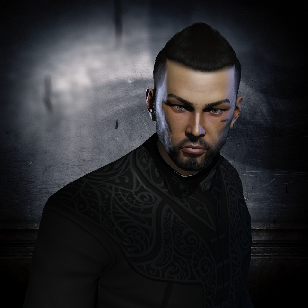 Maks Dekka