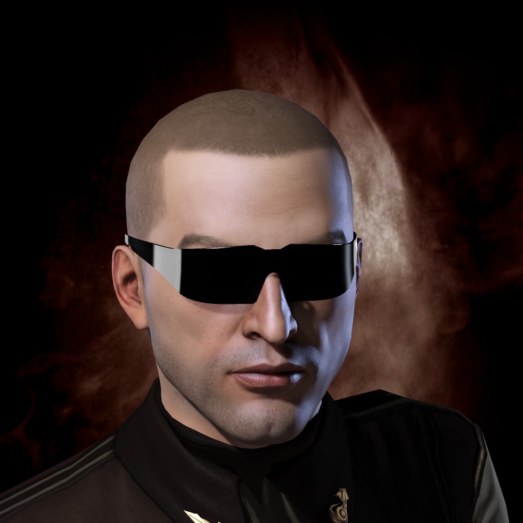 Bunasod