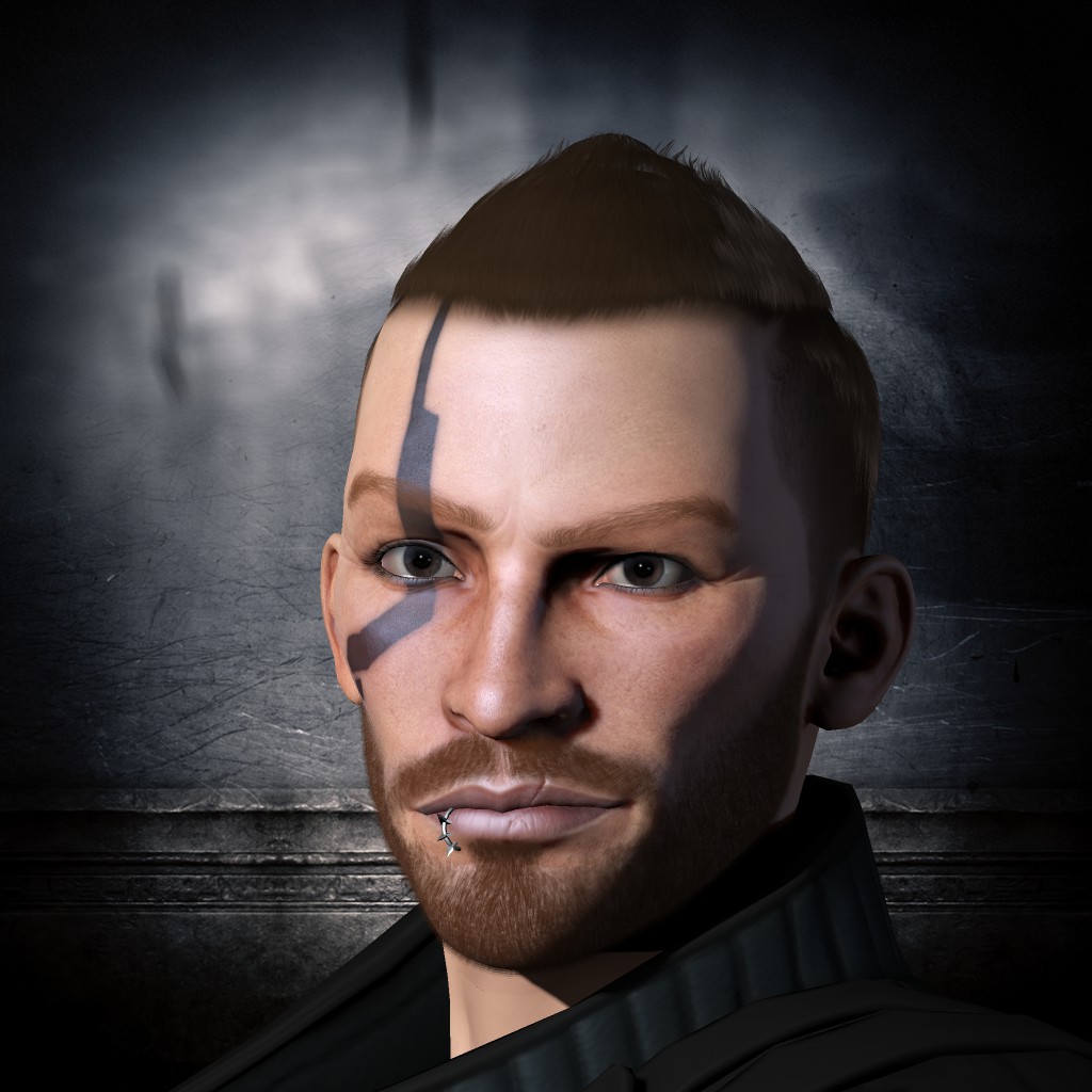 Vereor Nox