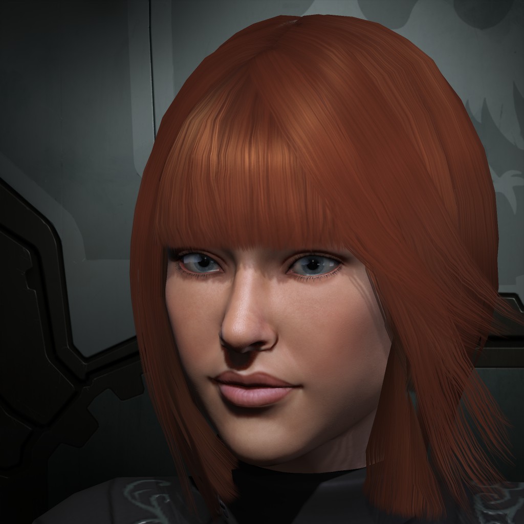 Gesta Arthie