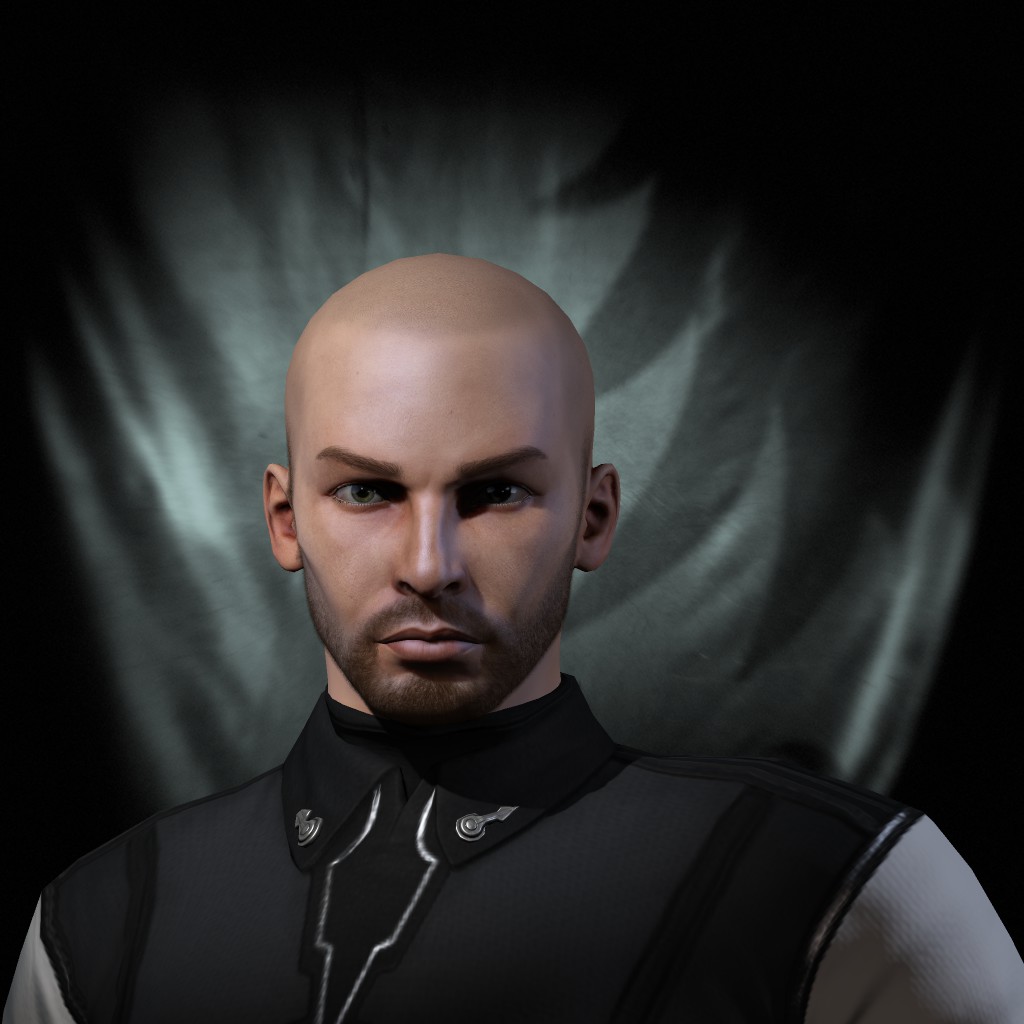Balaxan