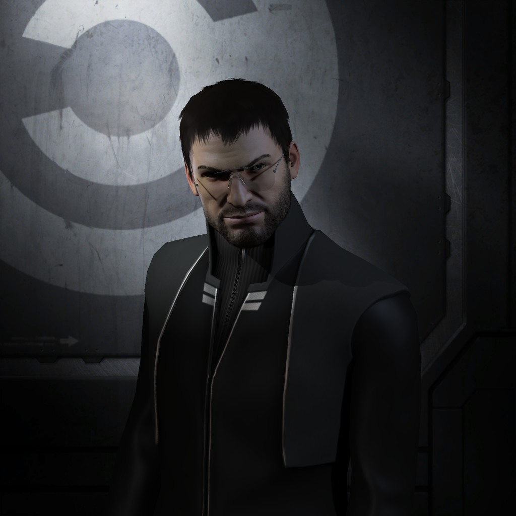 Jefferson Aurilen