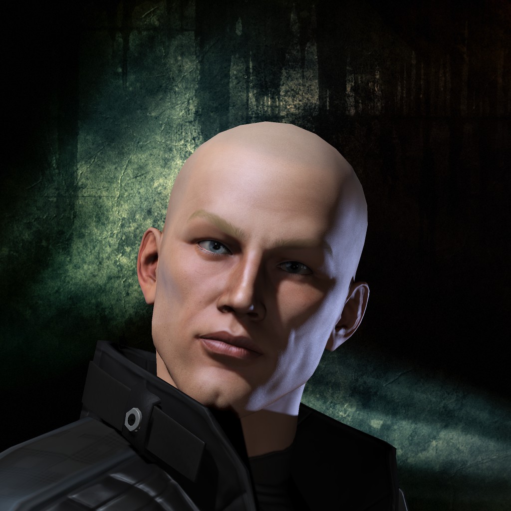 Jace Altman