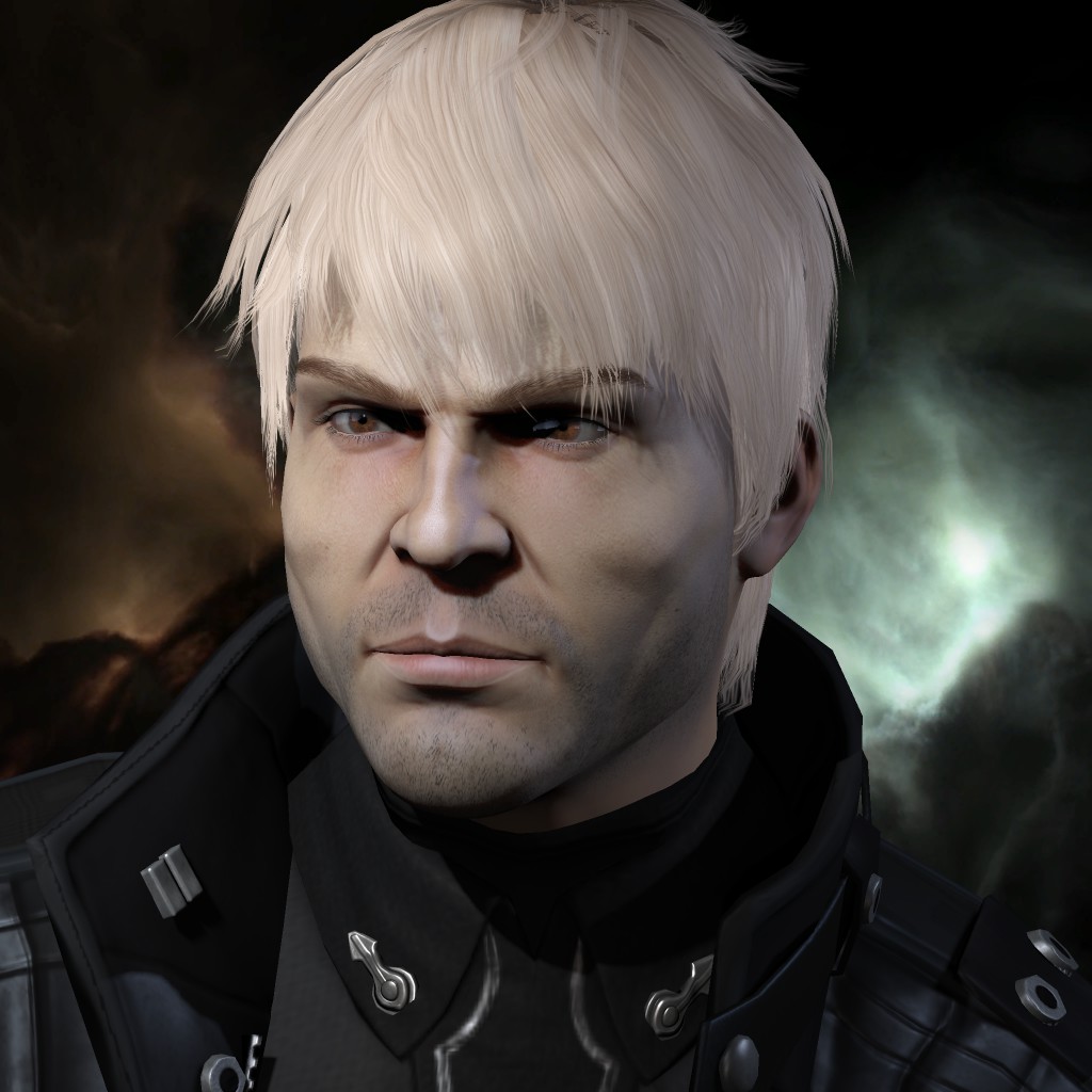 Zavalov Pavel