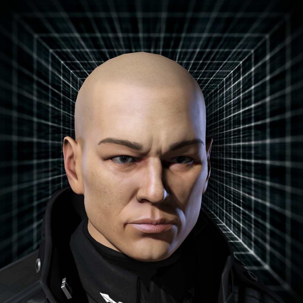 zaren Orel