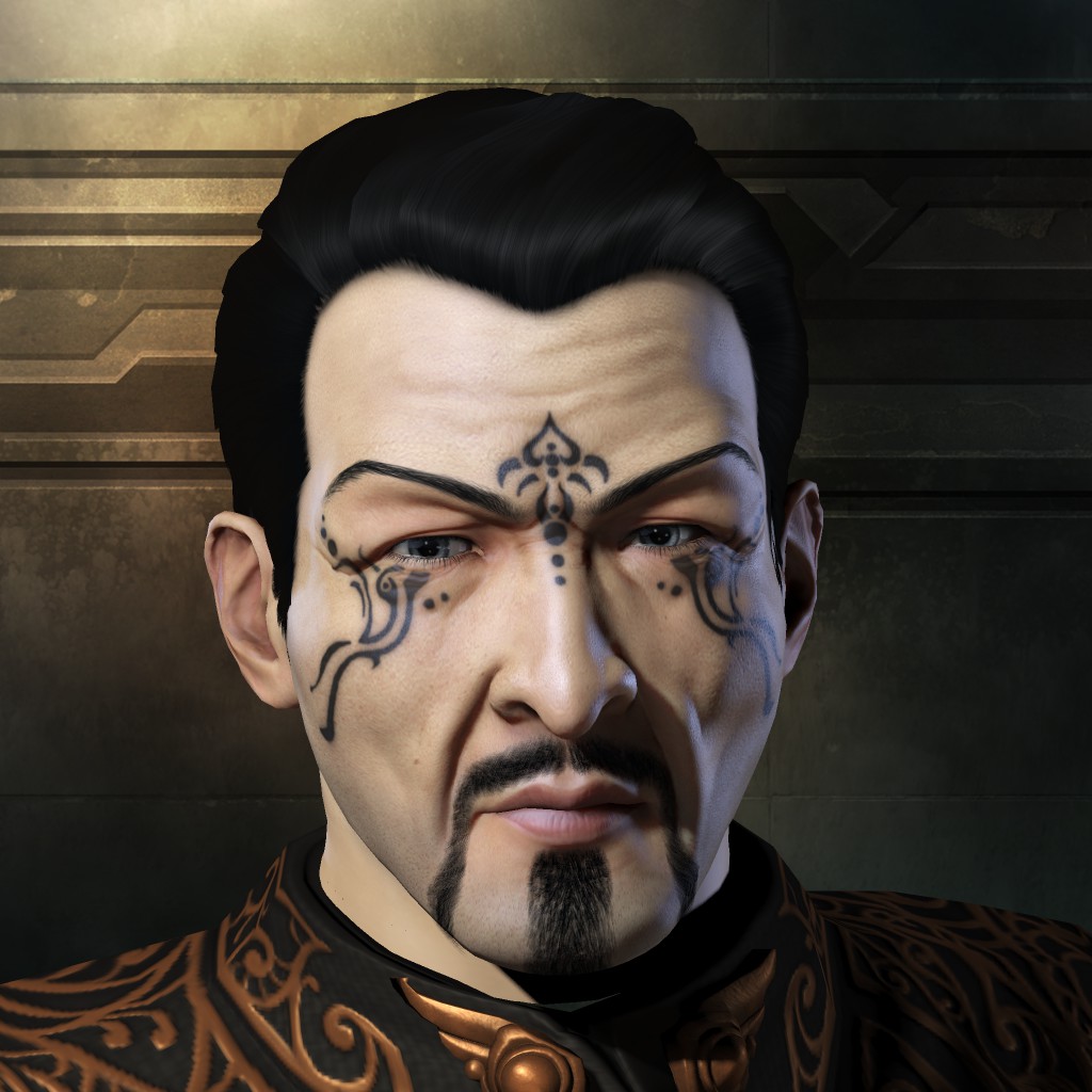 Batzor Khan
