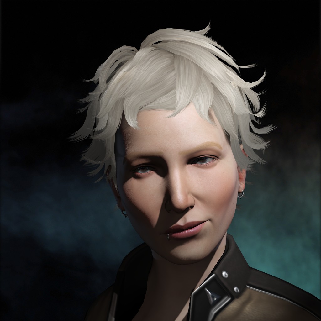 Lienye