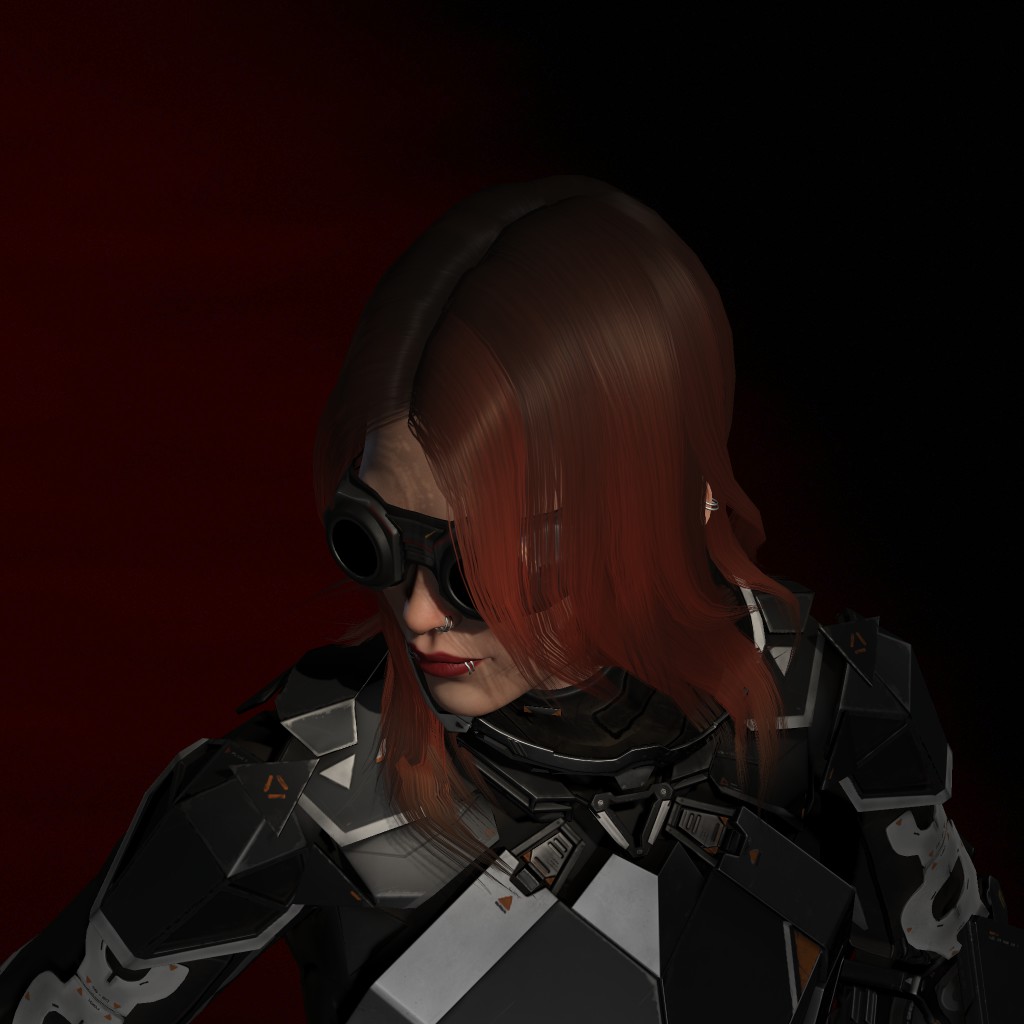 Blahk Veedow