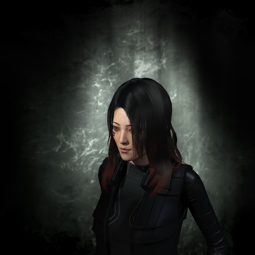 Isabelka