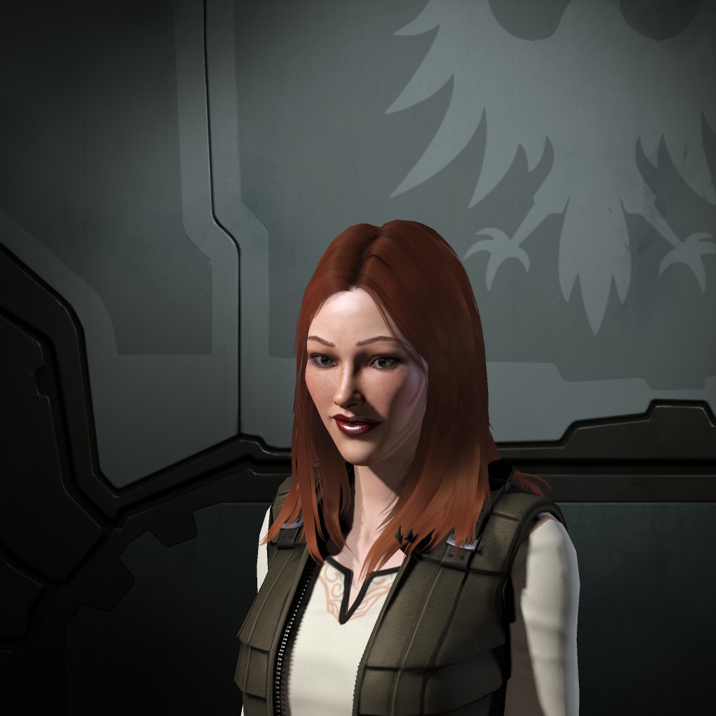 AMELIA P0ND