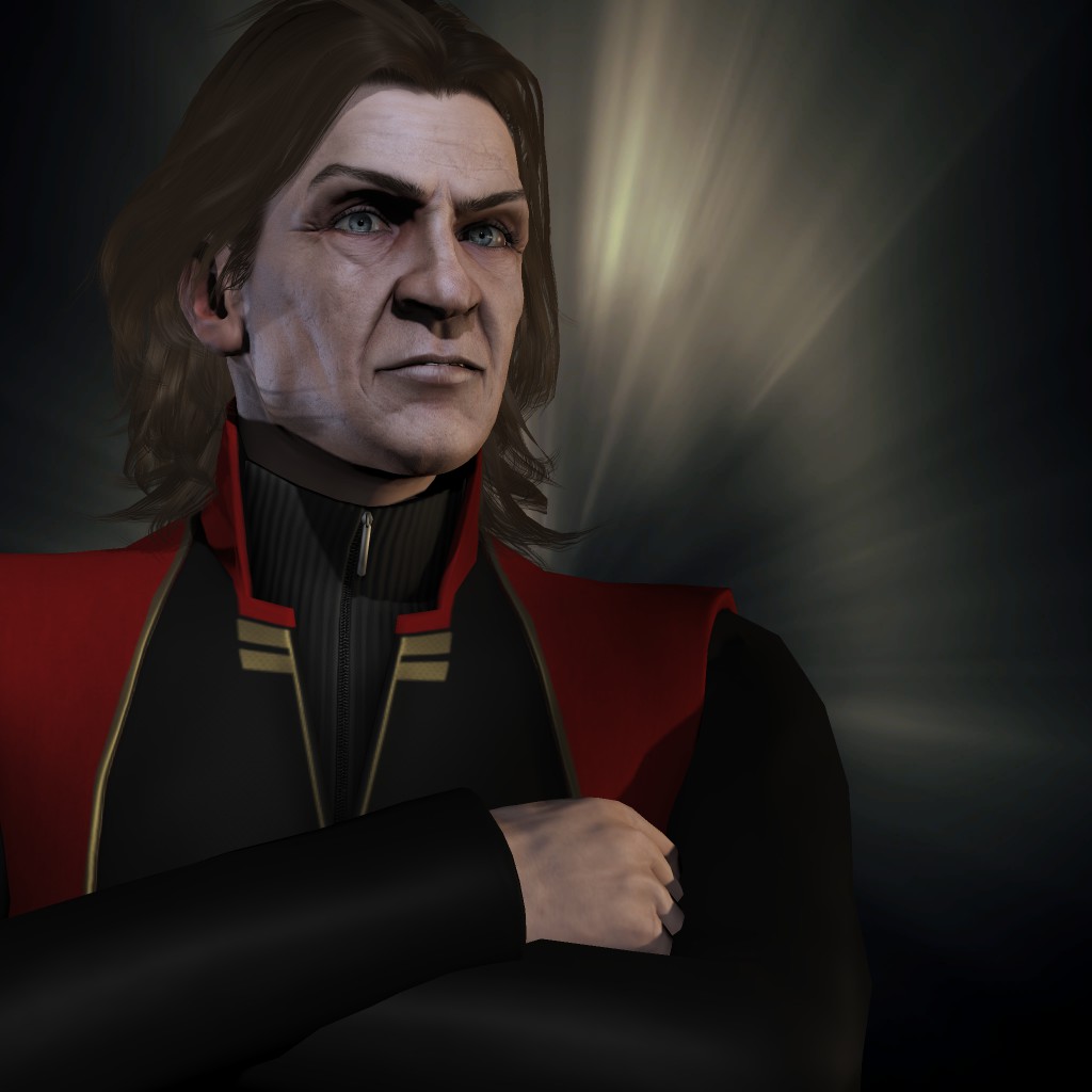 Ivan Lensig