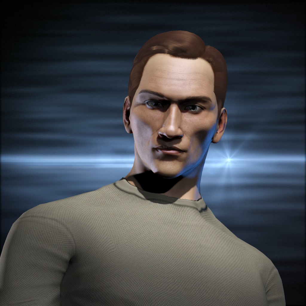 Arik Sins