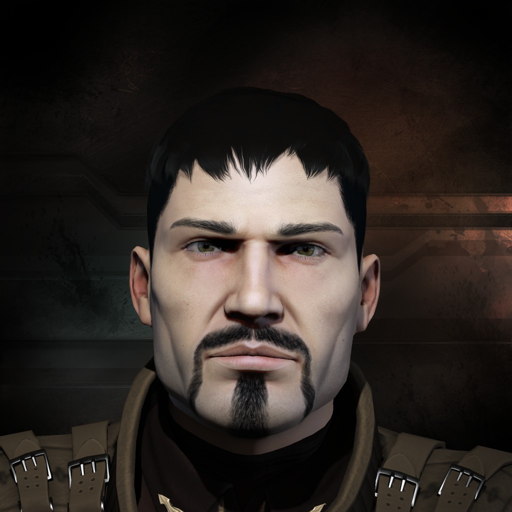 zadinar