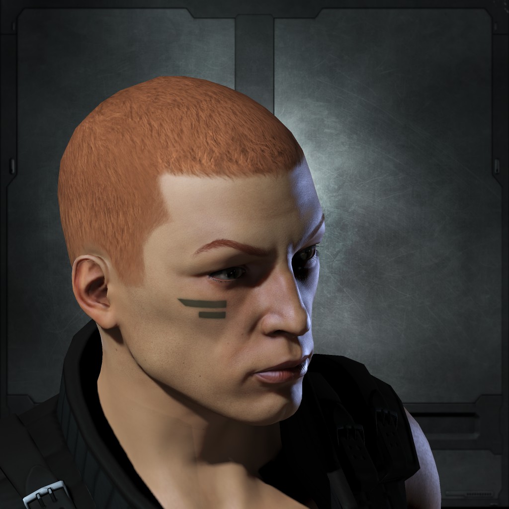 Zephyr Kurvora