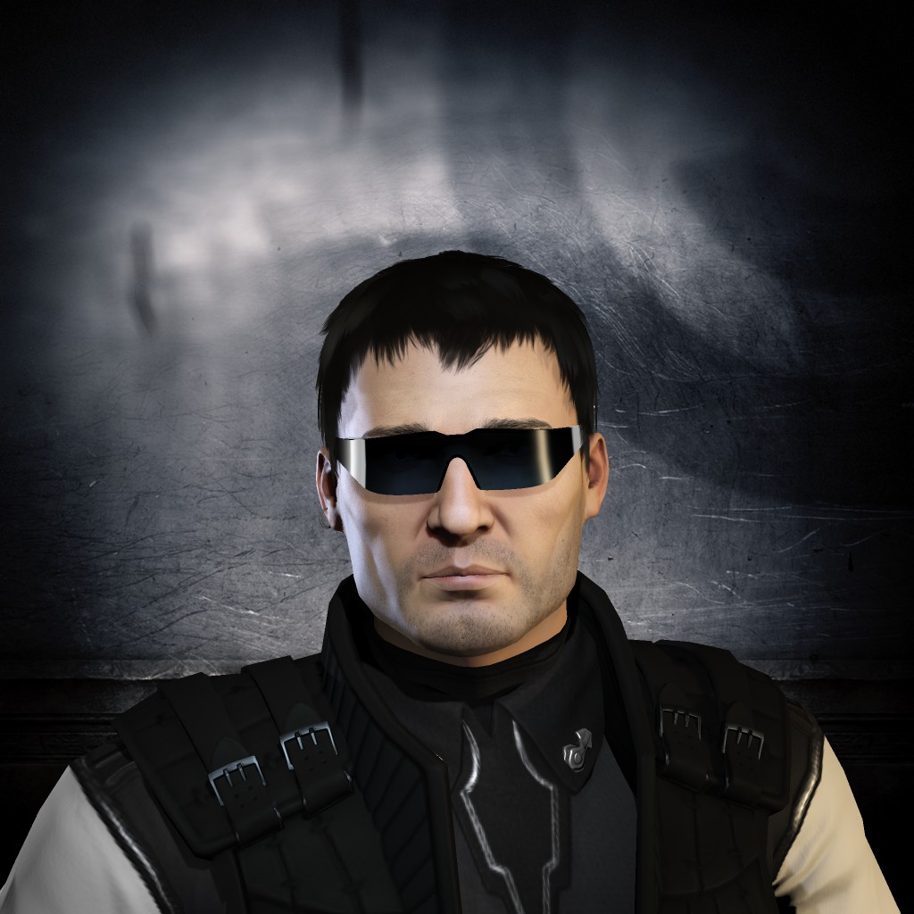 Jason Kino