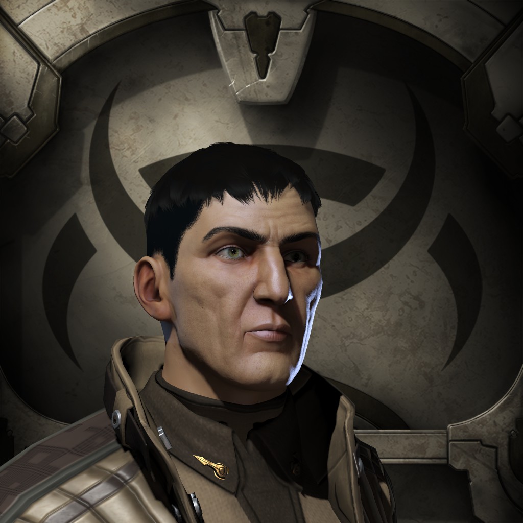 Artix Kupol