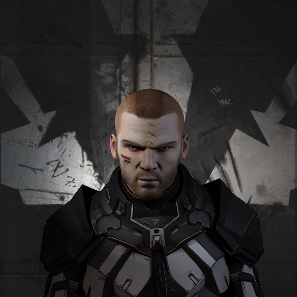 John Debotical