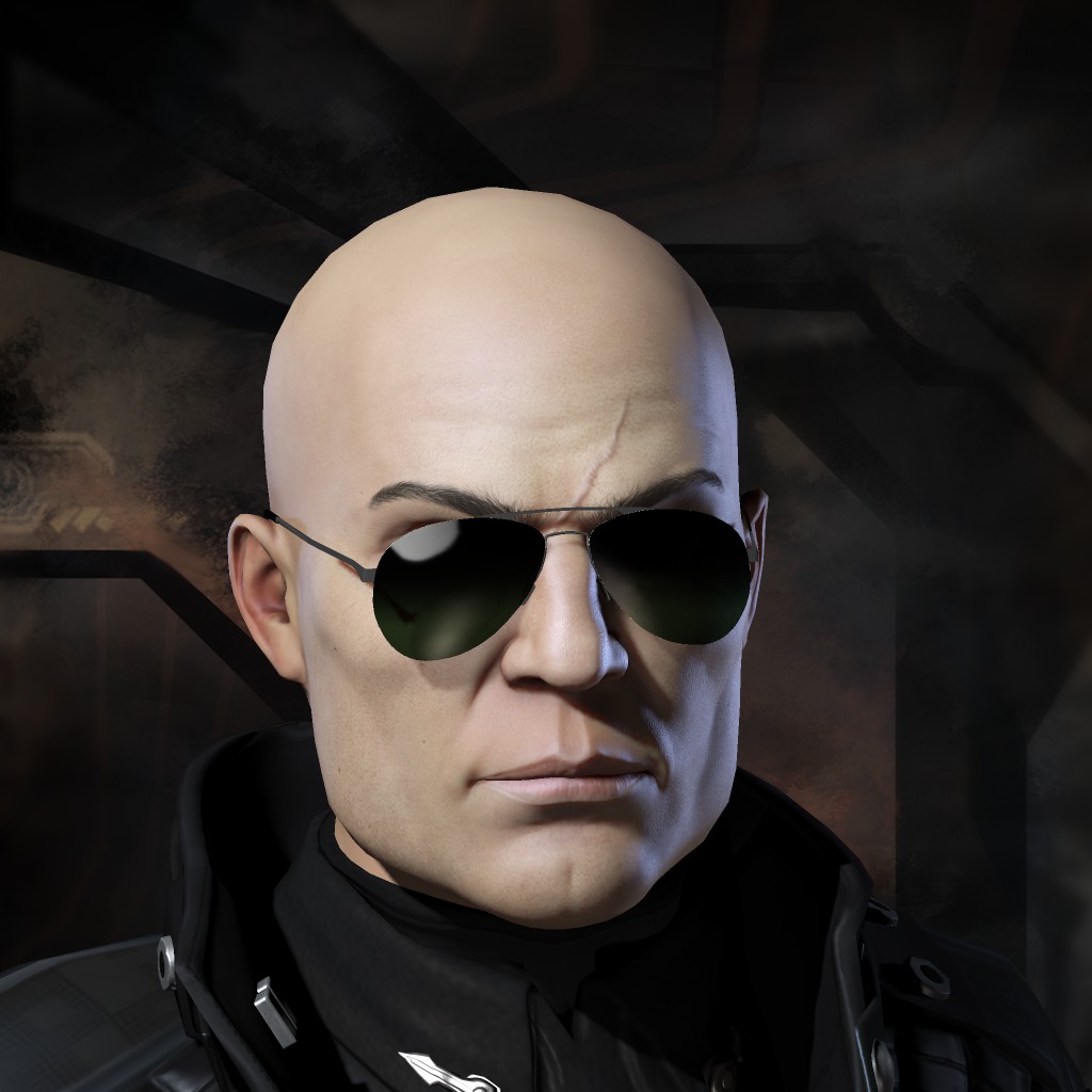 alt McMinerson