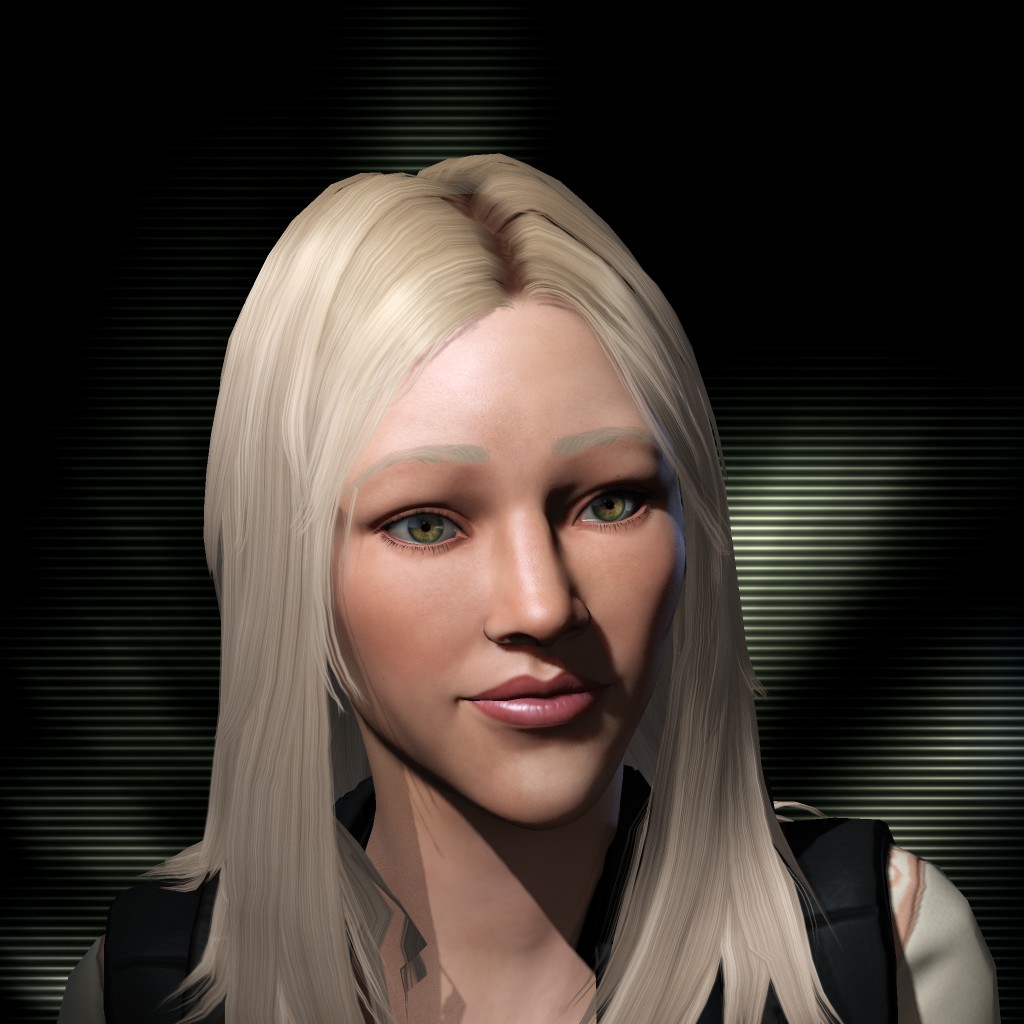 Elena Tears