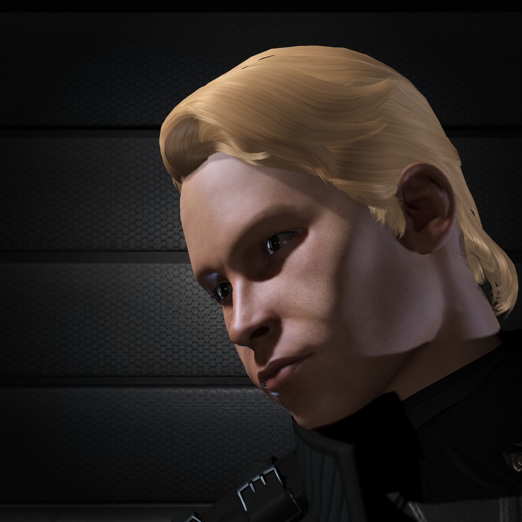 Jack Bowie