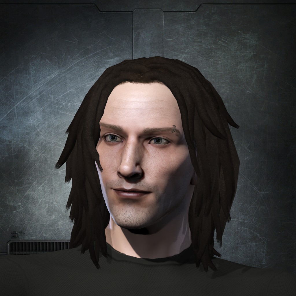Alex Domain