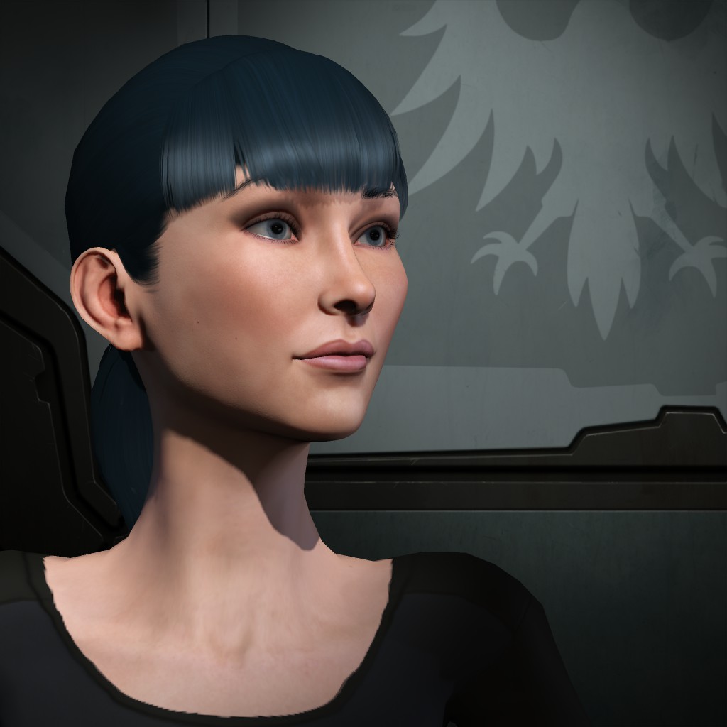 magic Twilight Sparkle