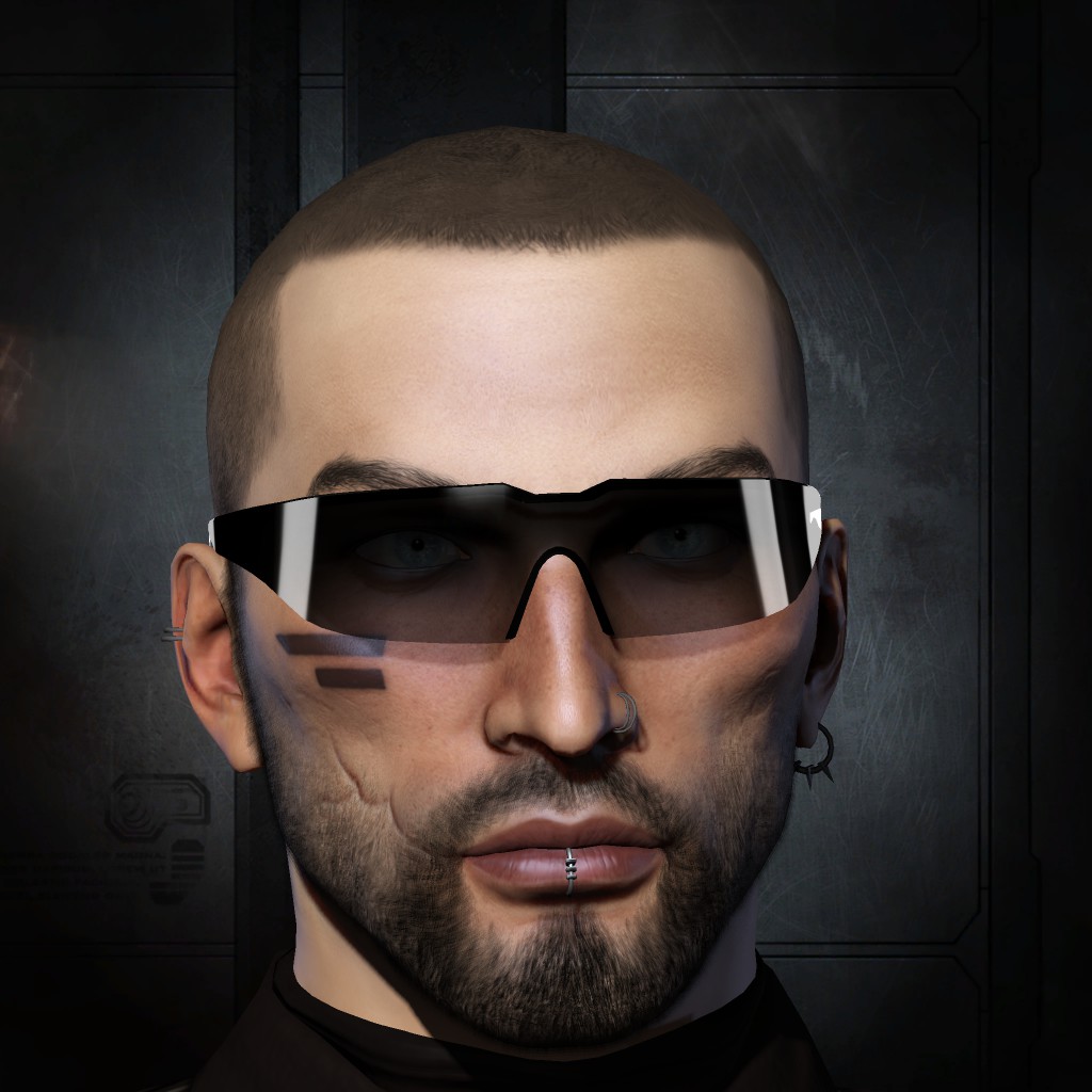 solomon snitzer