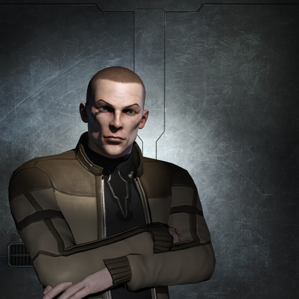 Spartanidas Severasse