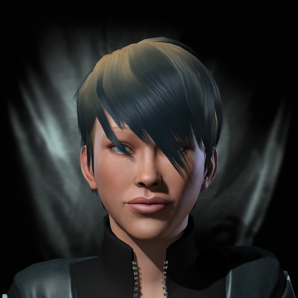 Elhallia