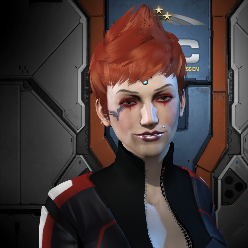 Hellsis My'thal