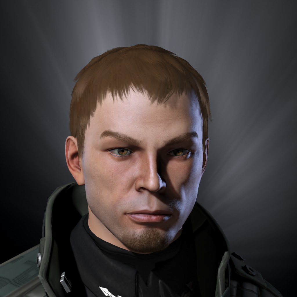 anton karton