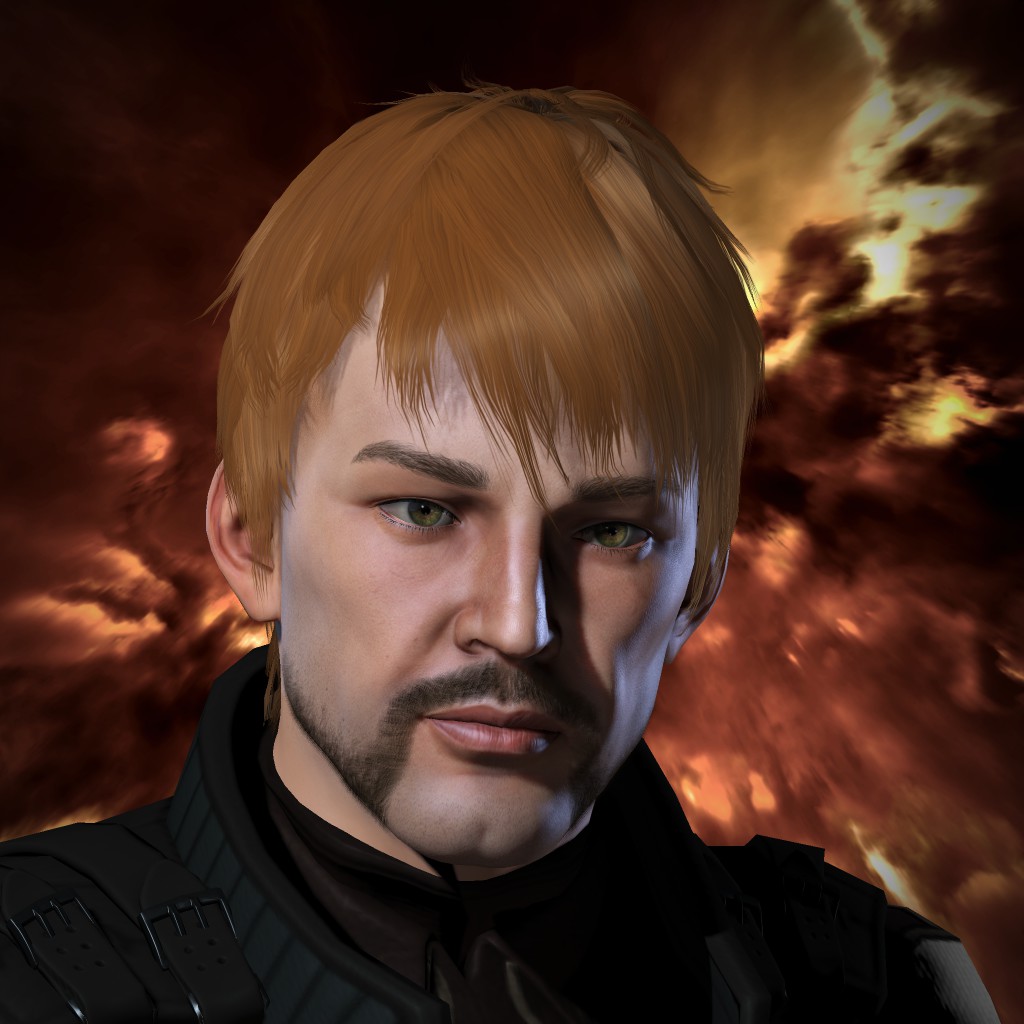 artur odinov