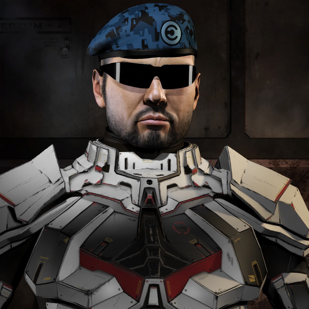 Adriannoskofr Uchiwa