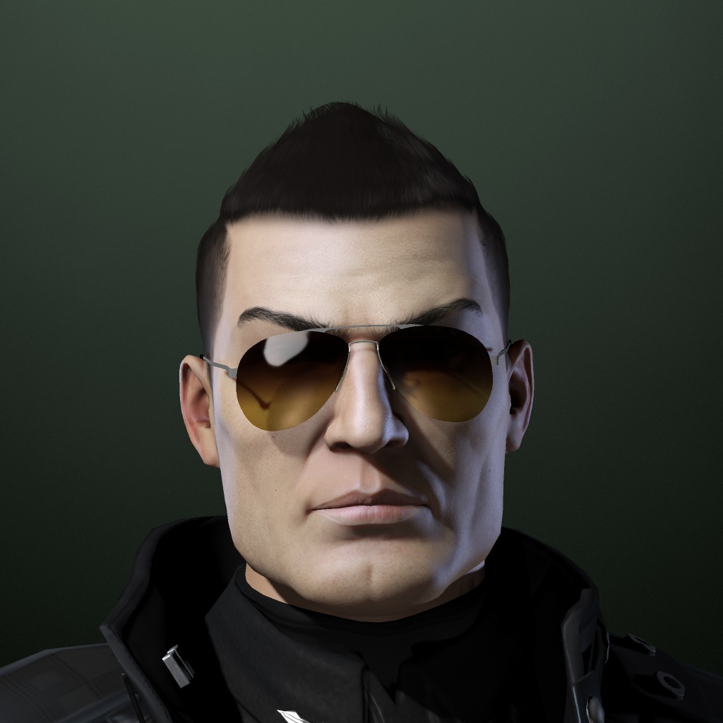 Vi Zigmat