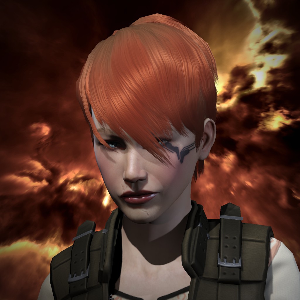 ALidia Worlacz
