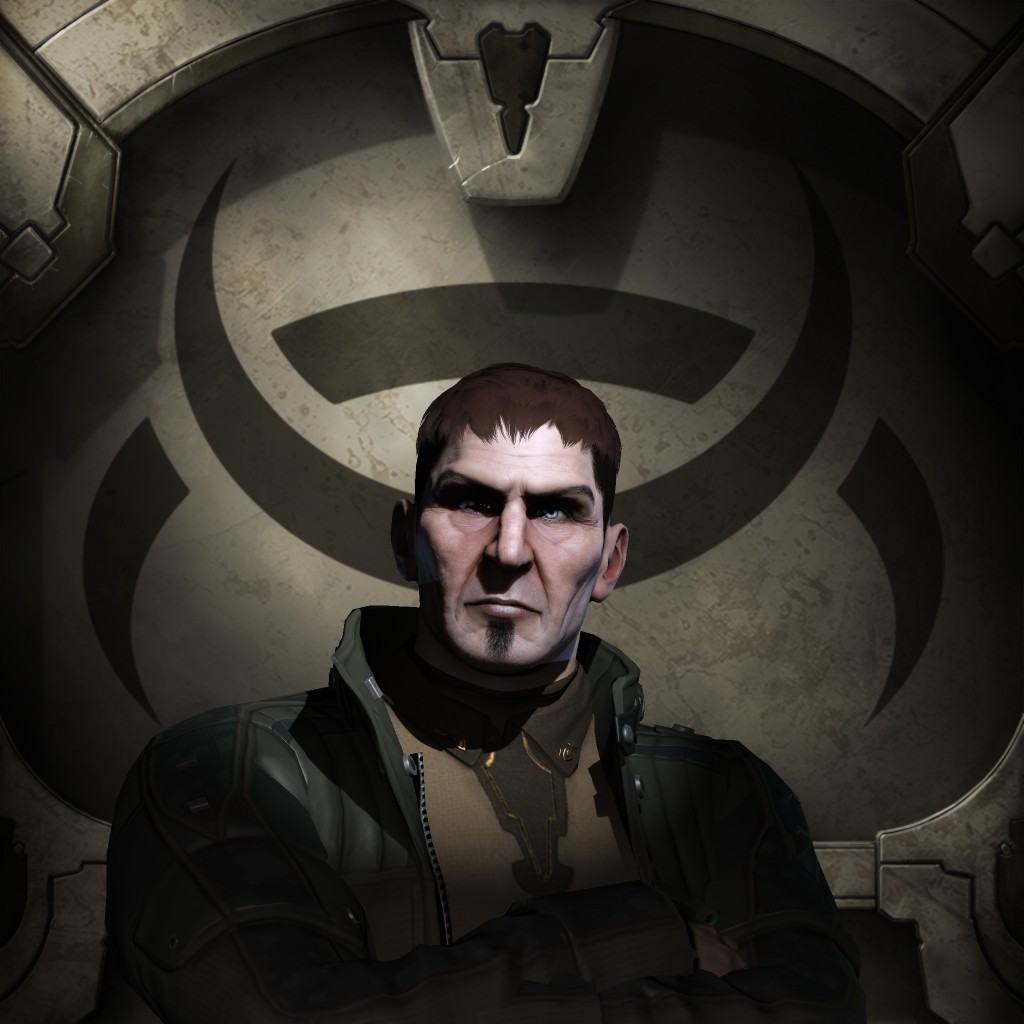 Hardryan Bukandara