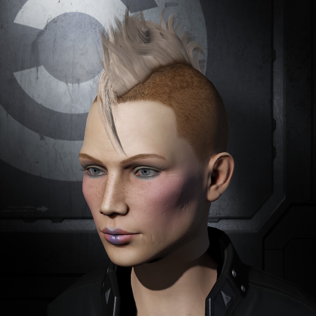 Snaggi Aurilen