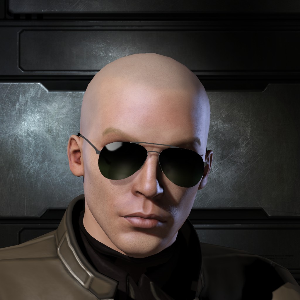 Sornarok Black