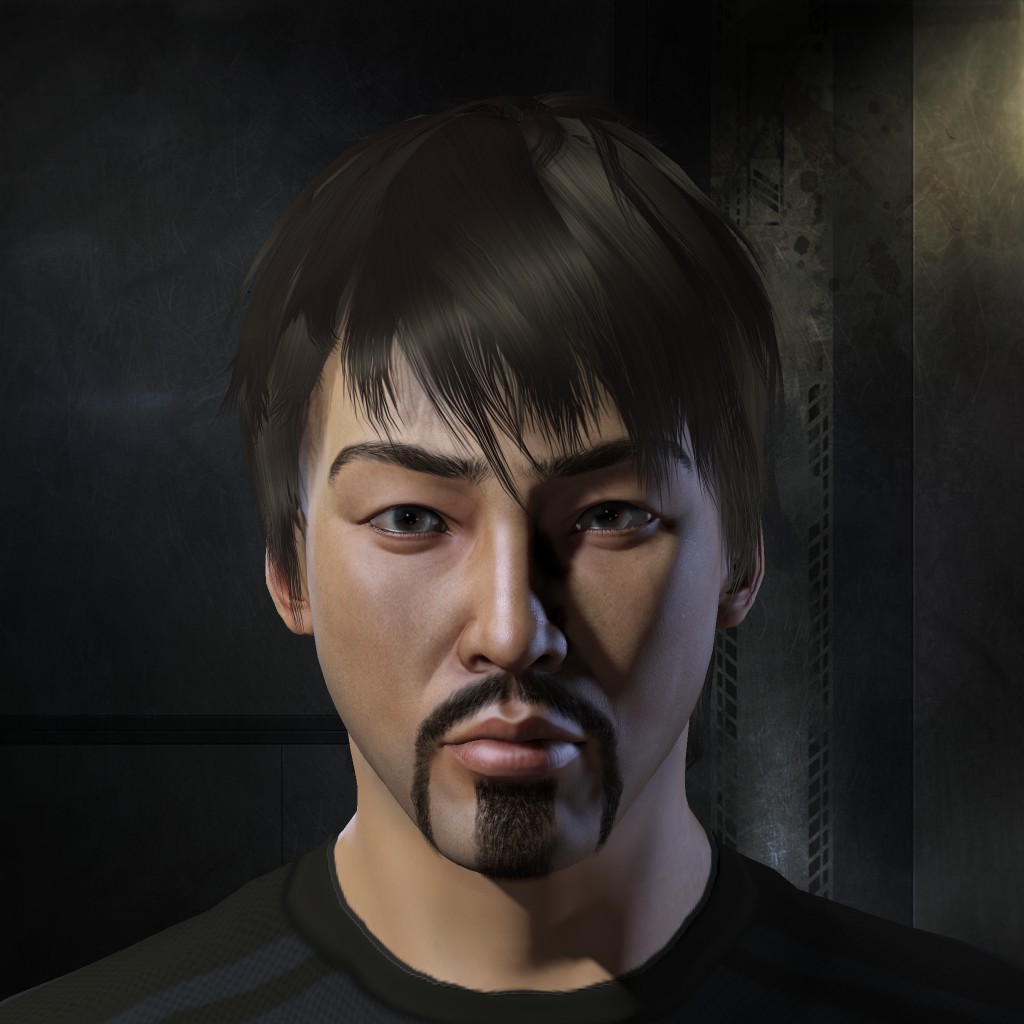 Harakirie