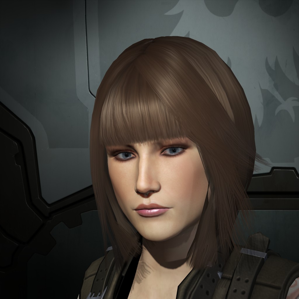 Sarene Malorian