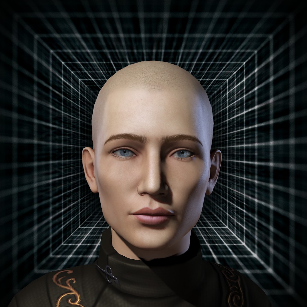 Alla Monitor