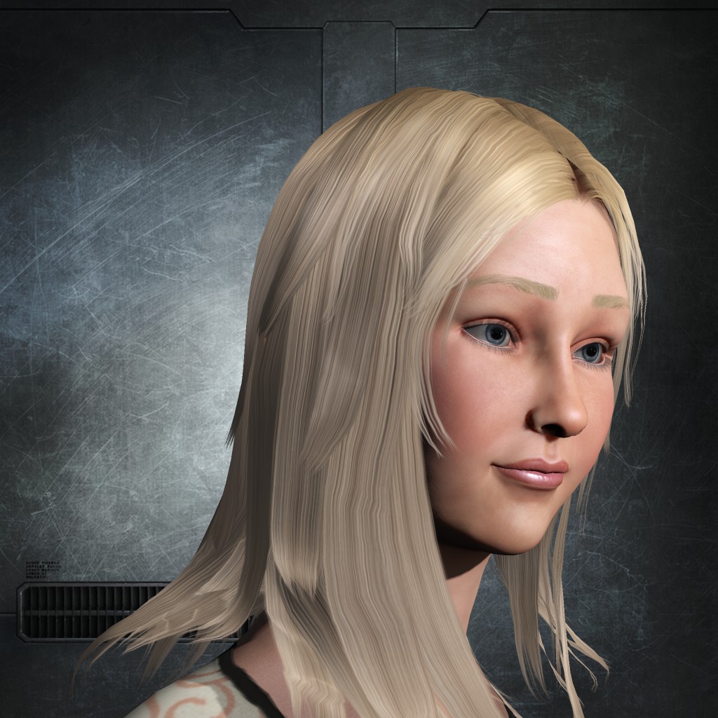 Emisa Roa
