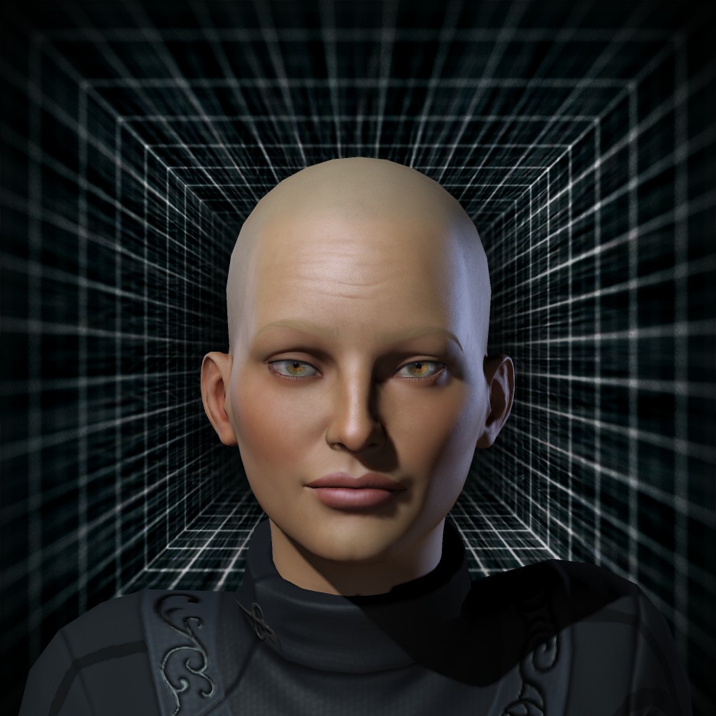 Hanka Irenowa