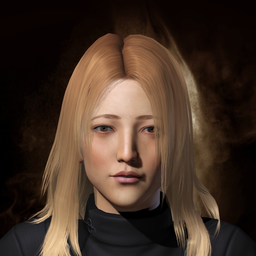 Maxenia