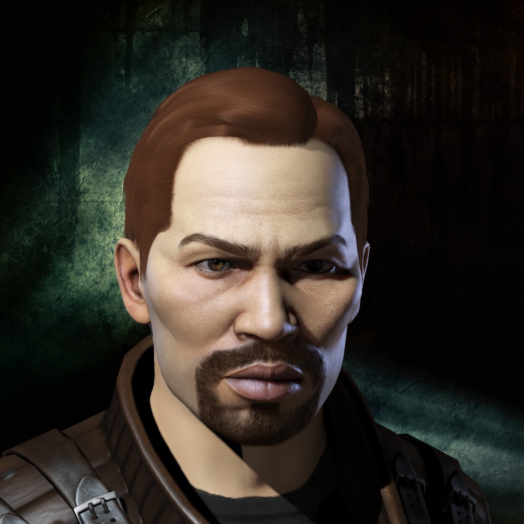 Vardamir Oldrin