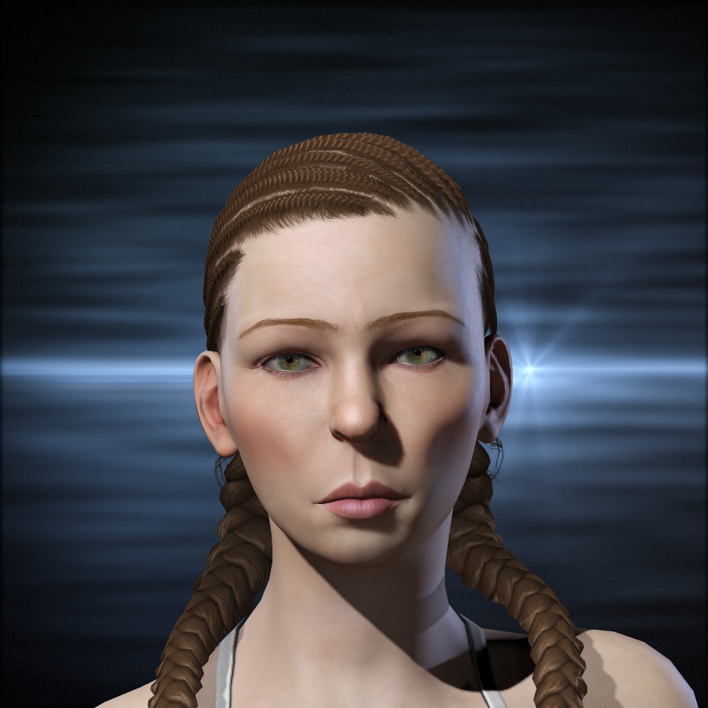 Jeoroana