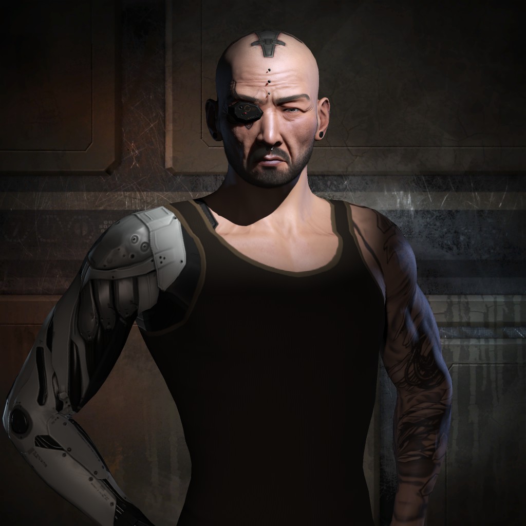 Vitki Rist Runnar